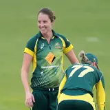 Sarah Taylor