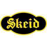 Skeid Fotball