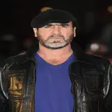Eric Cantona
