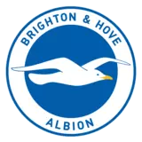 Brighton & Hove Albion FC