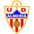 UD Almeria