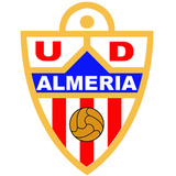 UD Almeria