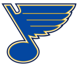 St. Louis Blues