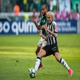 Fabio Santos