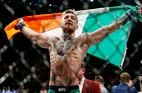 Conor McGregor Net Worth, Mansion, Cars 2017