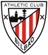 Athletic Club Bilbao
