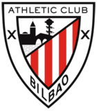 Athletic Club Bilbao