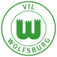 VfL Wolfsburg