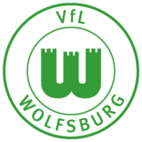 VfL Wolfsburg