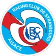 RC Strasbourg Alsace