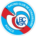 RC Strasbourg Alsace