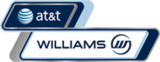 Williams F1