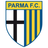 Parma FC