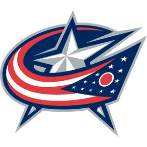 Columbus Blue Jackets