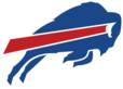 Buffalo Bills