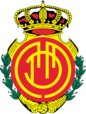 Real Mallorca