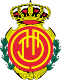 Real Mallorca