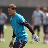 Carlos Cudicini
