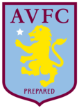 Aston Villa FC