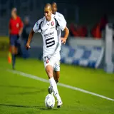 Emerson Passos