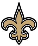 New Orleans Saints