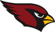 Arizona Cardinals
