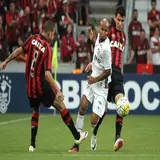 Wellington da Silva