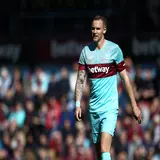 Jack Collison