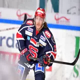 Erik Lindhagen