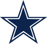 Dallas Cowboys