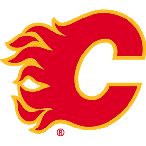Calgary Flames