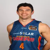 Nathan Herbert