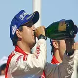 Daniel Elena