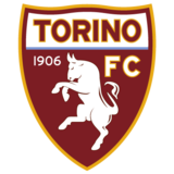 Torino FC