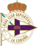 Deportivo de La Coruna