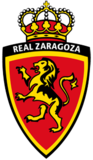 Real Zaragoza