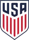 United States National Football Team