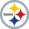 Pittsburgh Steelers