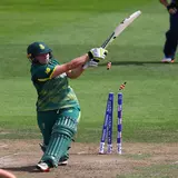 Anya Shrubsole