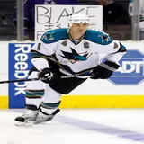 Rob Blake