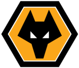 Wolverhampton Wanderers FC