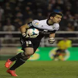 Andres Fernandez Moreno