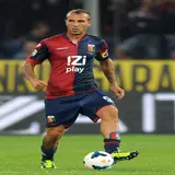 Daniele Portanova