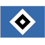 Hamburger SV