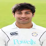 Hamza Riazuddin
