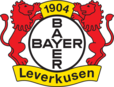 Bayer 04 Leverkusen