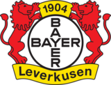 Bayer 04 Leverkusen