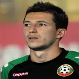 Iliyan Mitsanski