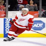 Kirk Maltby