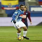 Sergi Darder Moll